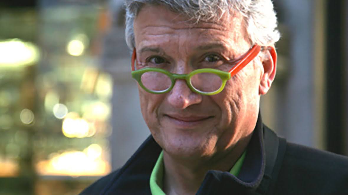 Photo Credit: Ven. Tenzin Priyadarshi